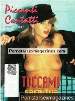 Appetiti Sfrenati 1 (1999) adult magazine